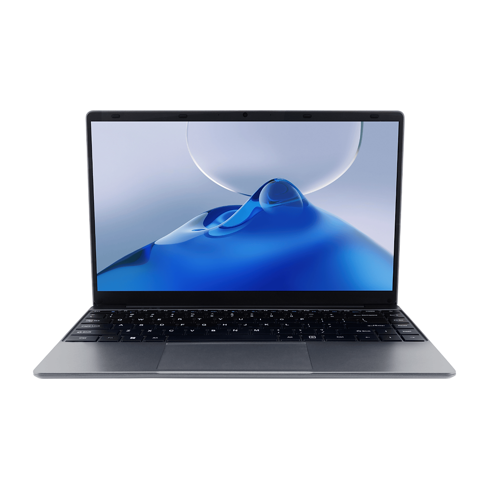 Thumbnail: Acer Gadget E10 ETBook 15.6″ Laptop | Intel i5-1235U | 8GB DDR4 | 512GB NVMe | I