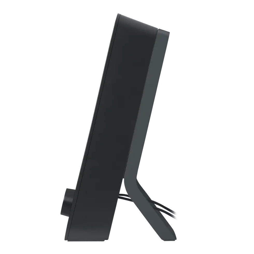 Thumbnail: LOGITECH Z207 BLUETOOTH SPEAKERS BLACK