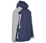 Thumbnail: Urban Terrain Mens Lebombo Jacket