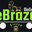 Writer: eBrazo Online