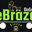 Writer: eBrazo Online