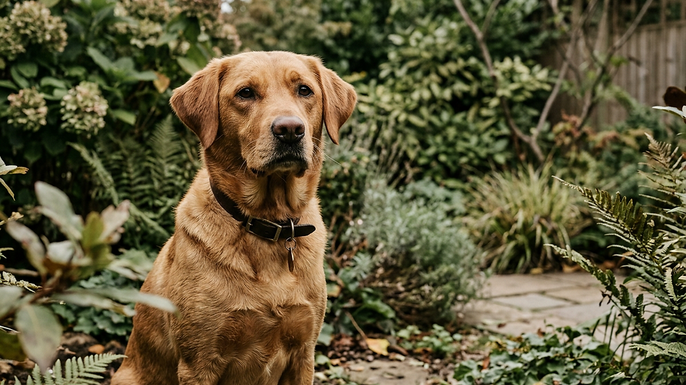 Cours de communication animale : ce qu'il faut savoir