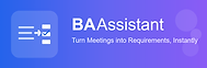 ba-assistant-logo-banner-1500x500.png