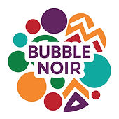 Bubble Noir New Logo - Customized by Tabitha.jpg