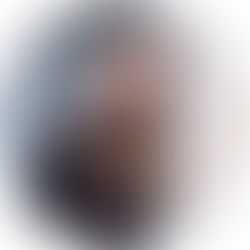 Fotografin in München – professionelle Fotografie mit 5,0-Sterne-Bewertung ⭐⭐⭐⭐⭐
