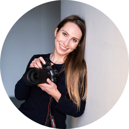 Fotografin in München – professionelle Fotografie mit 5,0-Sterne-Bewertung ⭐⭐⭐⭐⭐