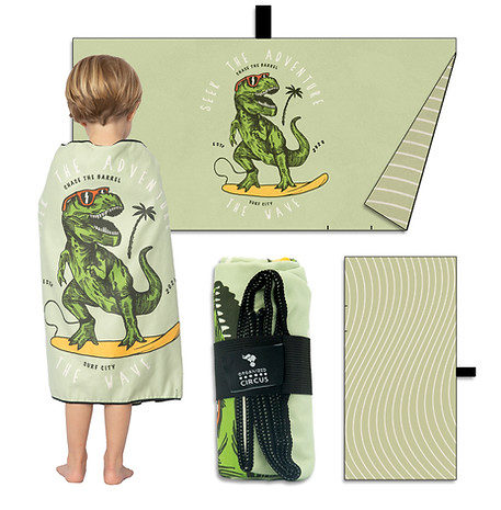 main toddler beach towel travel towel dino.jpg