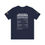 Thumbnail: Zealot Ikigai Designer Nutrition Facts Tee