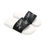 Thumbnail: Zealot Ikigai Women’s Removable-Strap Sandals Angled View