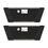 Thumbnail: Zealot Ikigai Women’s Removable-Strap Sandals Straps Bottom View
