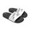 Thumbnail: Zealot Ikigai Men's Removable-Strap Scandals Angled View