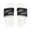 Thumbnail: Zealot Ikigai Women’s Removable-Strap Sandals as Worn View