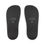 Thumbnail: Zealot Ikigai Women’s Removable-Strap Sandals Bottom View
