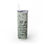 Thumbnail: Dandelion 20 oz Skinny Tumbler Front View