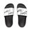 Thumbnail: Zealot Ikigai Men's Removable-Strap Scandals Front View Worn