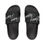 Thumbnail: Zealot Ikigai Women’s Removable-Strap Sandals as Worn View