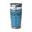 Thumbnail: Gamers Don't Die RESPAWN 20oz Tumbler Side View