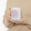 Thumbnail: Only You 11 & 15 oz Coffee Mug Front View