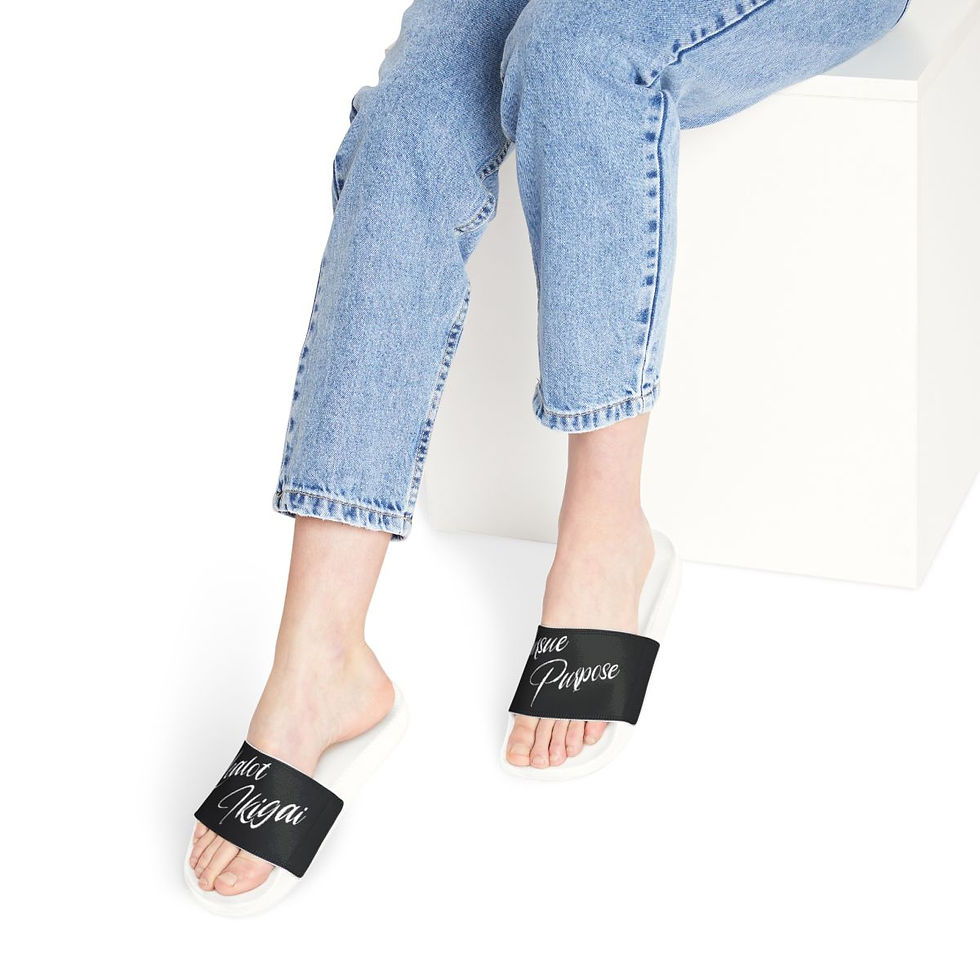 Zealot Ikigai Women’s Removable-Strap Modeled Sandals