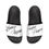 Thumbnail: Zealot Ikigai Women’s Removable-Strap Sandals as Seen View