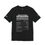 Thumbnail: Zealot Ikigai Designer Nutrition Facts Tee
