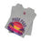 Thumbnail: Pago Pago American Samoa Short Sleeve Tee