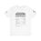 Thumbnail: Zealot Ikigai Designer Nutrition Facts Tee