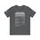 Thumbnail: Zealot Ikigai Designer Nutrition Facts Tee