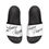 Thumbnail: Zealot Ikigai Men's Removable-Strap Scandals As Seen View
