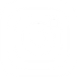 logo-instagram-blanc.png