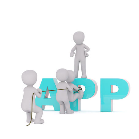 Proyecto "PLE ApP"