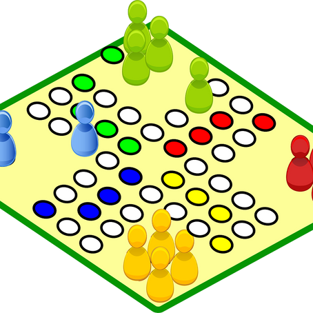 16 herramientas para gamificar tu aula.