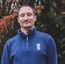 colin-webster_orig_edited.jpg