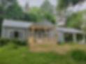 20220607_123101.jpg