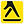 326-3262968_find-us-on-yell-yell-logo