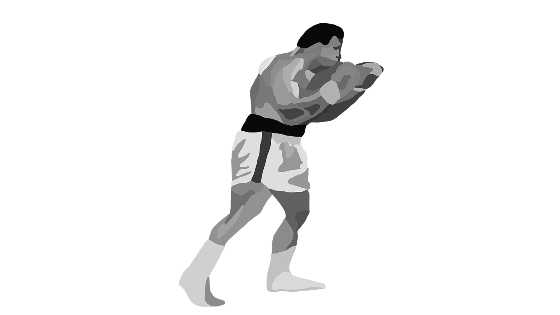 Muhammad-boxing-2.gif