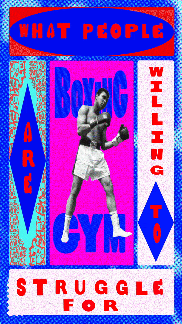 Boxingpostertry11706_2-ezgif.com-video-to-gif-converter.gif