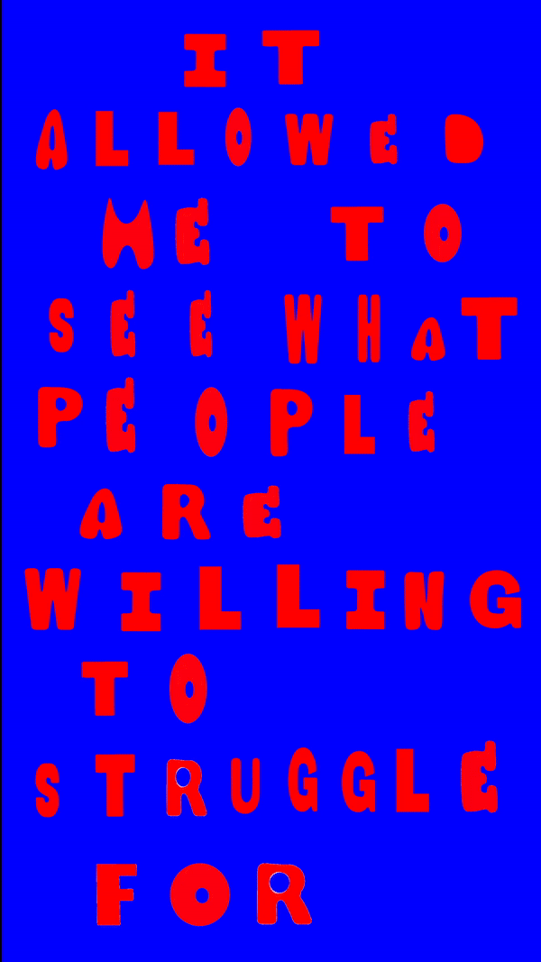 posterdesign--ezgif.com-optimize.gif