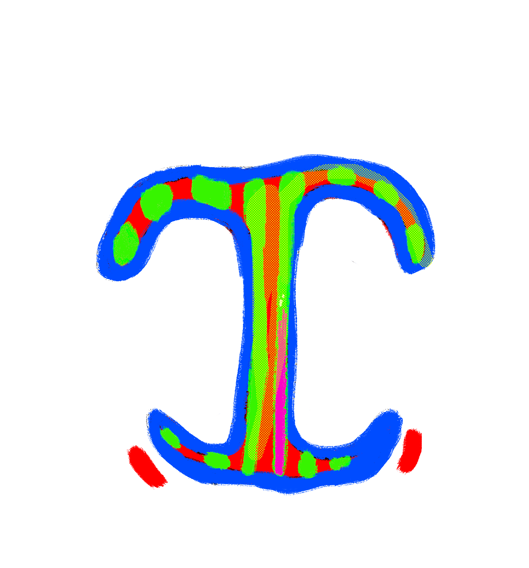 T-couleur.gif