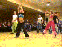 200w.gif
