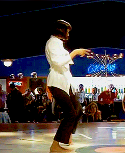 7fbb8cad4b3f1216d74864e38e3dd915.gif