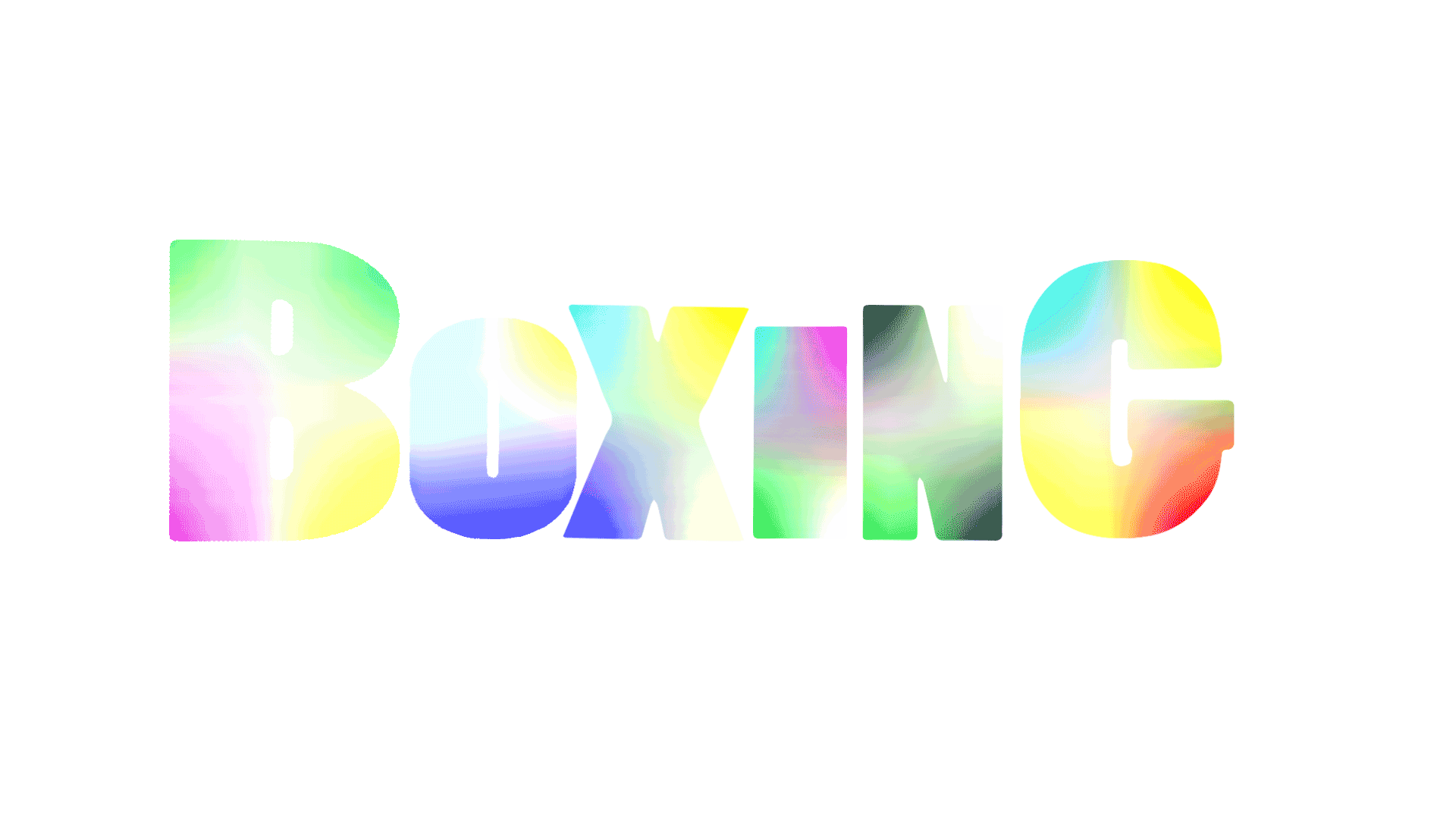 Boxing-poster-title05.gif