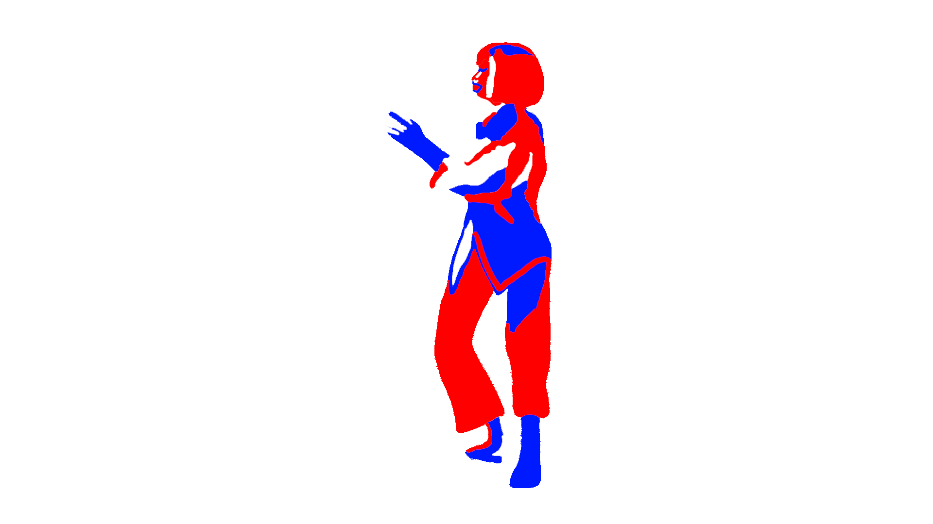 uma-dancing-color-.gif