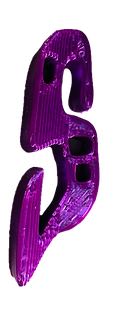 s gosh.png