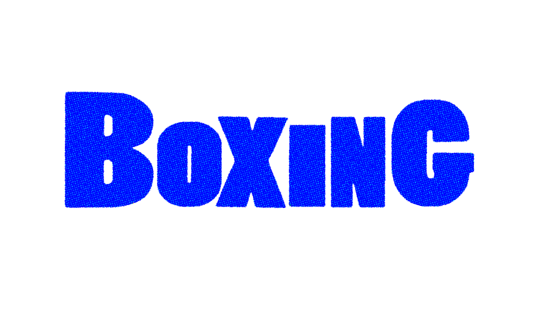 Boxing-poster-title-try-2.gif