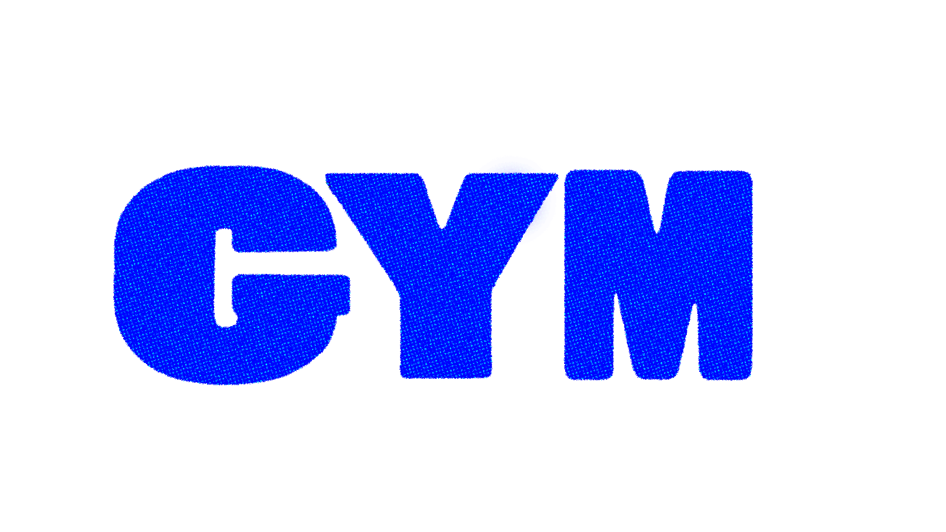 GYM-red-blue.gif