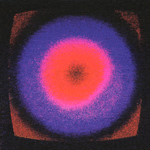DCC59CE6-B50A-4BA6-8337-CF8374AAAE71.GIF