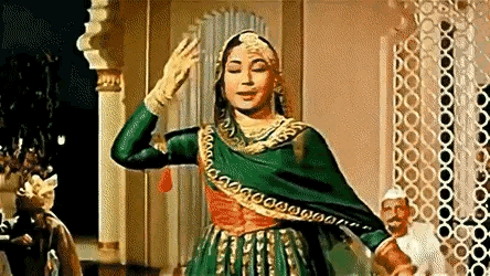 GIF image-CB3A639E9877-1.gif