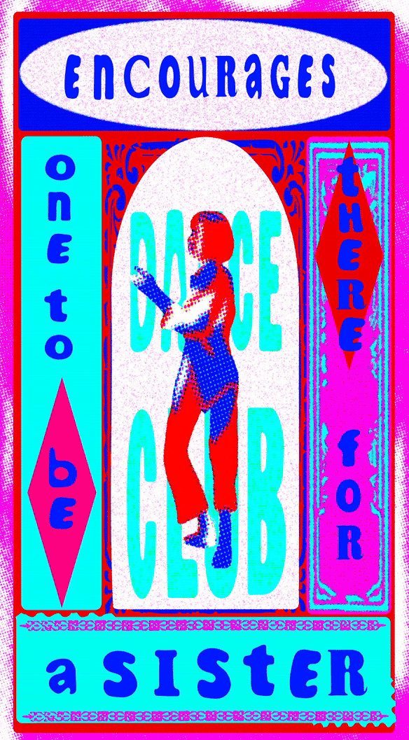 dancing-poster-uma-moving.gif