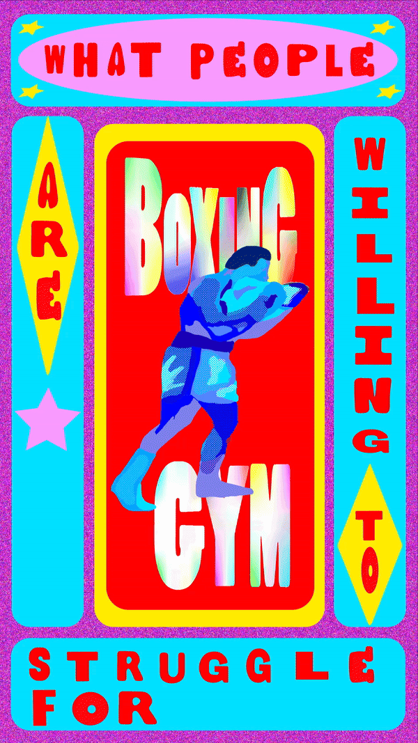 ezgif.com-video-to-gif-converter copy.gif